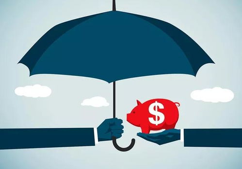 我國工程擔(dān)保制度中的信用功能機(jī)制與信用擔(dān)?！怨け＞W(wǎng)為例的視角