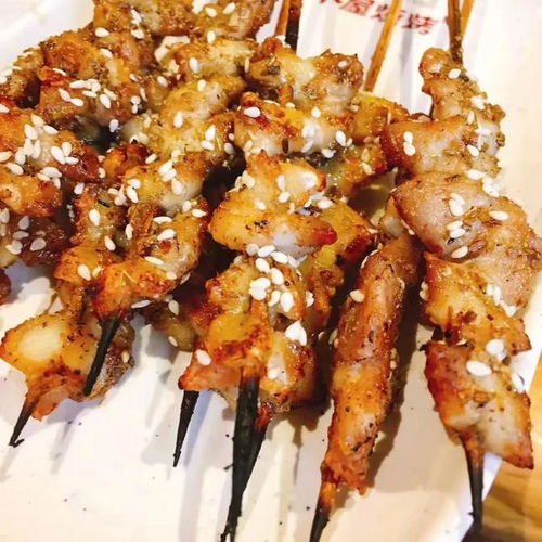 餐飲安全警鐘再鳴 3天8人就醫，知名品牌門店接受調查，餐飲管理亟待加強